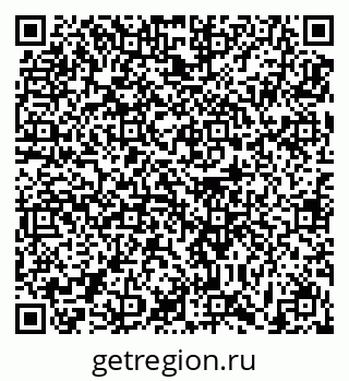 79631197597