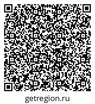 79631197598