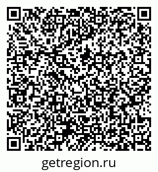 79631197599