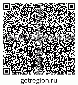 79631197601