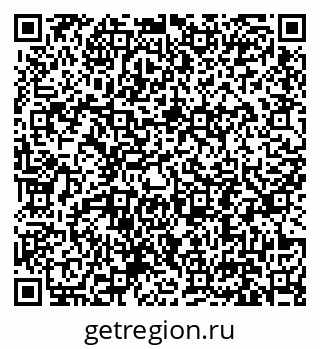 79631197602