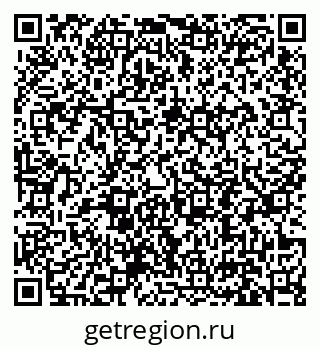 79631197603