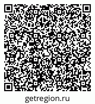 79631197604