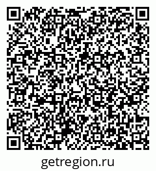 79631197605