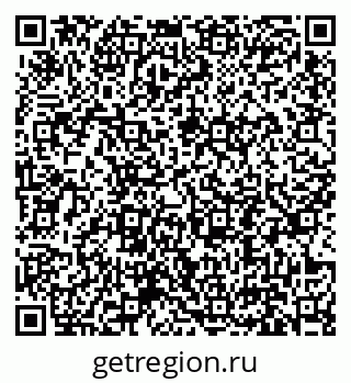 79631197606