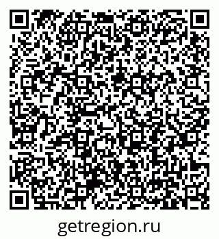 79631197607