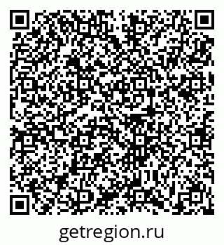 79631197609