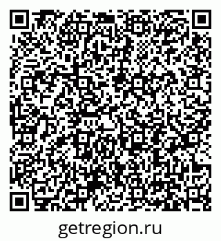 79631197610