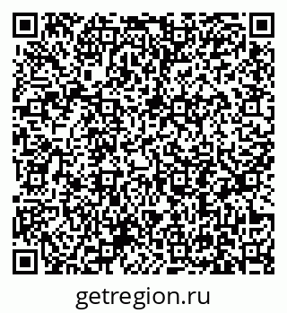 79631197612