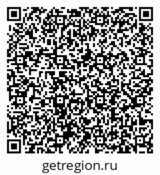 79631197613