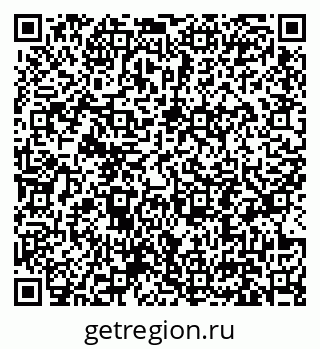 79631197614