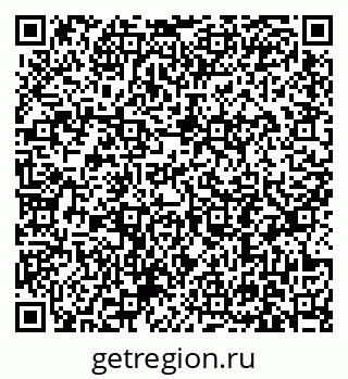 79631197615