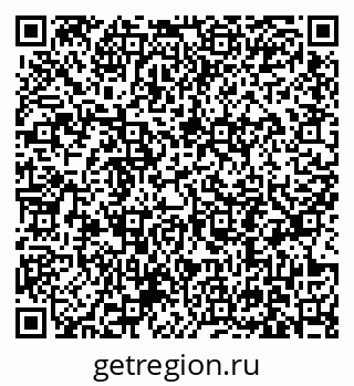 79631197616