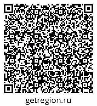 79631197617