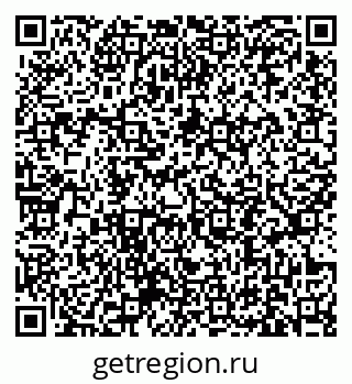 79631197618