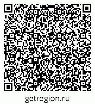 79631197621