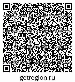 79631197623