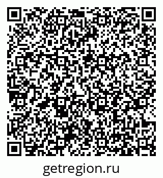 79631197624