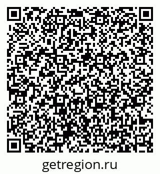 79631197626