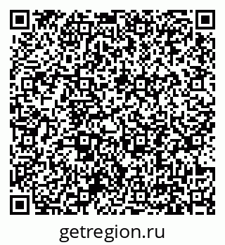 79631197628