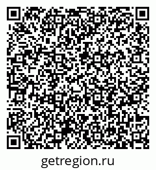 79631197632
