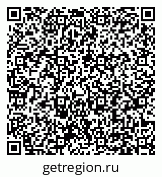 79631197633