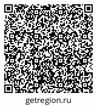79631197634