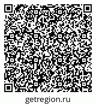 79631197635