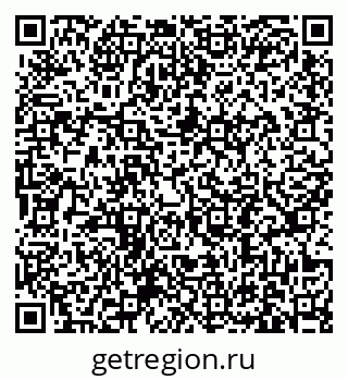 79631197637