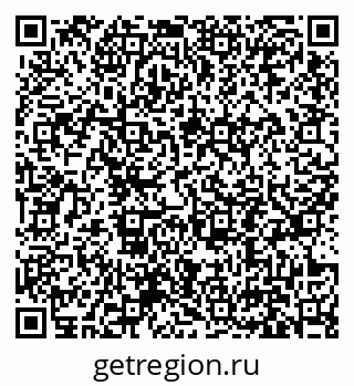 79631197638