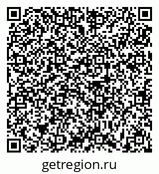 79631197639