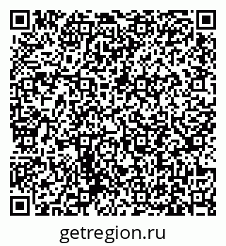 79631197641