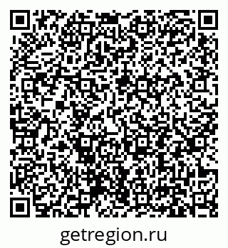 79631197642