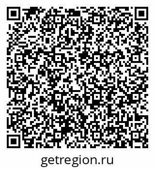 79631197643