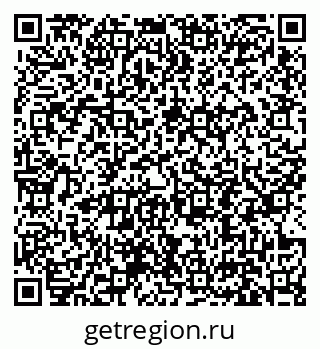79631197644