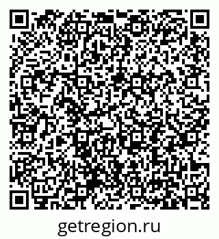 79631197647