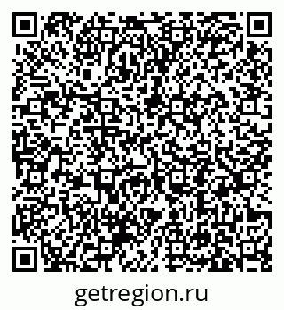 79631197652