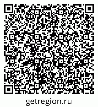 79631197653