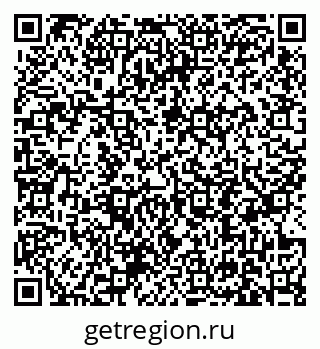 79631197654