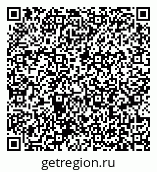 79631197655