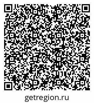 79631197656