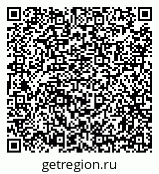 79631197657