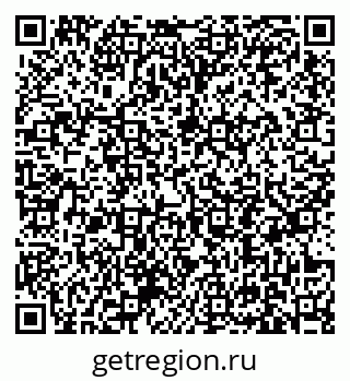 79631197658