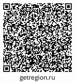 79631197659