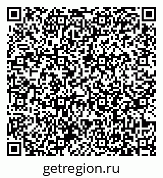 79631197660
