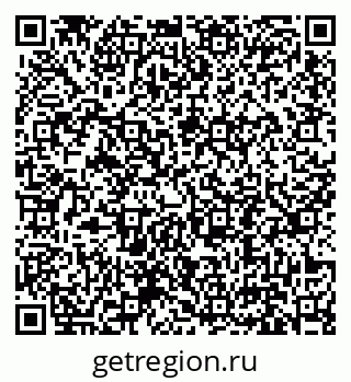 79631197661