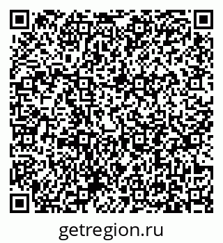 79631197662