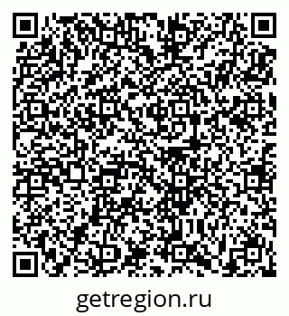 79631197663