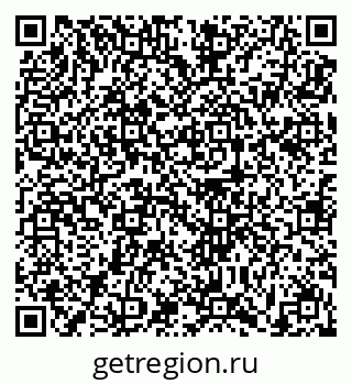 79631197665
