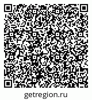 79631197666